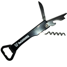 Load image into Gallery viewer, Bottle Opener - The Savanna