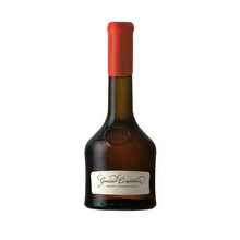 Load image into Gallery viewer, Groot Constantia Grand Constance 375ML - The Savanna