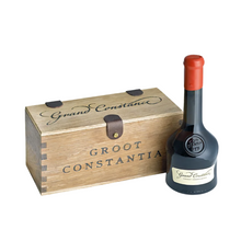 Load image into Gallery viewer, Groot Constantia Grand Constance 375ML - The Savanna