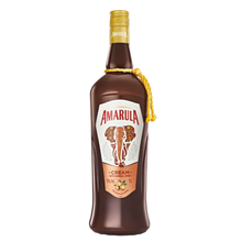 Load image into Gallery viewer, Amarula Cream Liqueur 1L - The Savanna