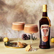 Load image into Gallery viewer, Amarula Cream Liqueur 1L - The Savanna