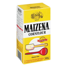 Load image into Gallery viewer, Maizena Corn Powder 500g - The Savanna