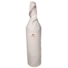 Load image into Gallery viewer, De Toren Fusion V 750ml - The Savanna