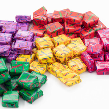 Load image into Gallery viewer, Chappies Bubblegum (singles) - The Savanna