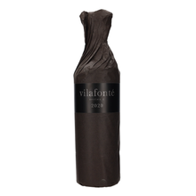 Load image into Gallery viewer, Vilafonte Series C - 2020