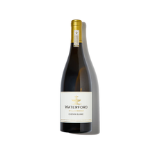 Load image into Gallery viewer, Waterford Estate Chardonnay 750ml - The Savanna