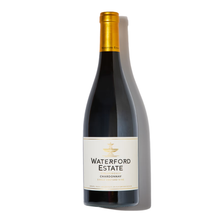 Load image into Gallery viewer, Waterford Estate Chardonnay 750ml - The Savanna