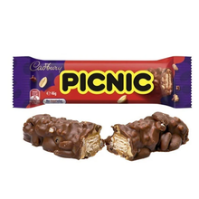 Load image into Gallery viewer, Cadbury Picnic (BB: 22/04/2026) - The Savanna