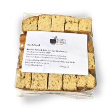 Load image into Gallery viewer, All Sorts Plain Buttermilk Rusks 320g - The Savanna