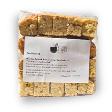 Load image into Gallery viewer, All Sorts Plain Buttermilk Rusks 320g - The Savanna