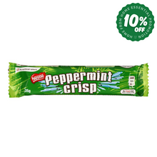 Load image into Gallery viewer, Nestle Peppermint Crisp 36g (AUS)  - The Savanna