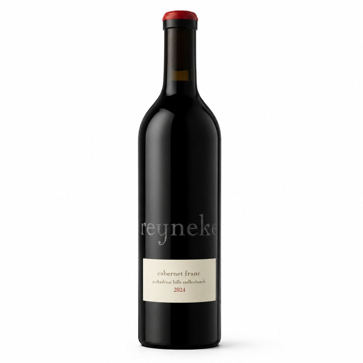 Reyneke Estate Cabernet Franc Biodynamic 750ml