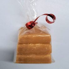 Load image into Gallery viewer, Vanilla Fudge (x3 pieces)