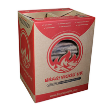 Load image into Gallery viewer, Braai Firewood Sekelbos - The Savanna