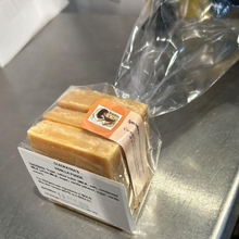 Load image into Gallery viewer, Vanilla Fudge (x3 pieces)