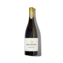 Load image into Gallery viewer, Waterford Chenin Blanc 750ml - The Savanna