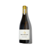 Waterford Chenin Blanc 750ml - The Savanna