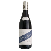 Load image into Gallery viewer, Kershaw Clonal Selection Syrah 750ml