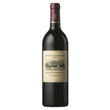 Load image into Gallery viewer, Rupert and Rothschild Classique Magnum 1.5l