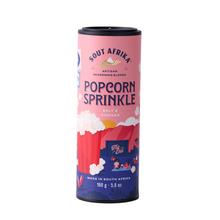 Load image into Gallery viewer, Funky Ouma Sout Afrika Popcorn Sprinkle 200g
