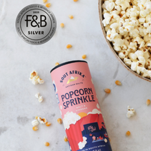 Load image into Gallery viewer, Funky Ouma Sout Afrika Popcorn Sprinkle 200g