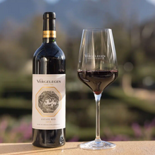 Load image into Gallery viewer, Vergelegen Estate Red 750ml