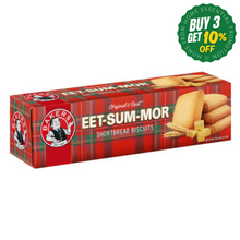 Load image into Gallery viewer, Bakers Eet Sum Mor Biscuits 200g (BB: 08/04/2026) - The Savanna