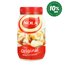 Load image into Gallery viewer, Nola Mayonnaise 750g - The Savanna