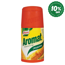Load image into Gallery viewer, Knorr Aromat Original Seasoning 200g
