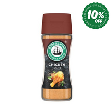 Load image into Gallery viewer, Robertsons Chicken Spice 85g