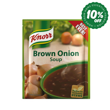 Load image into Gallery viewer, Knorr Brown Onion Soup 50g - The Savanna