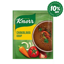 Load image into Gallery viewer, Knorr Soup Chakalaka 50g - The Savanna