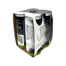 Load image into Gallery viewer, Vinette Chenin Blanc Can 250ml - The Savanna