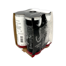 Load image into Gallery viewer, Vinette Merlot Can 250ml - The Savanna