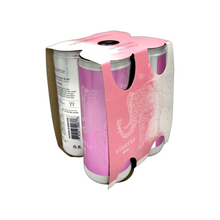 Load image into Gallery viewer, Vinette Rose Can 250ml - The Savanna