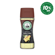 Load image into Gallery viewer, Robertsons Spice For Fish 78g