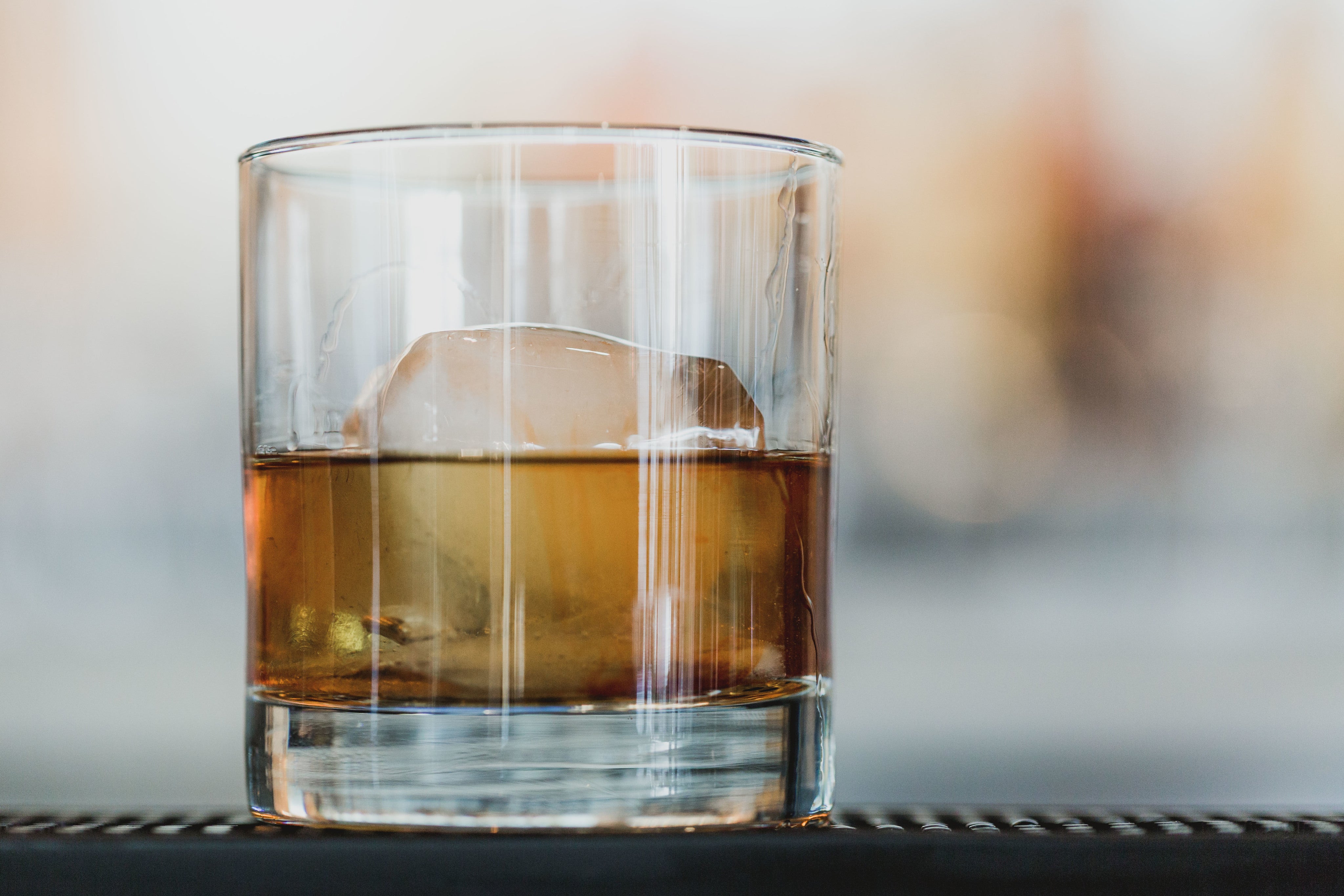 Whisky