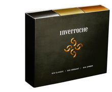 Load image into Gallery viewer, Inverroche Miniture Gift pack ( 3x50ml) - The Savanna