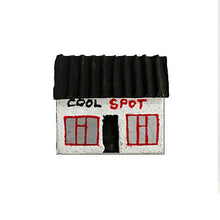 Load image into Gallery viewer, Fridge Magnets - The Savanna