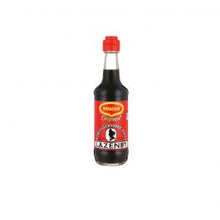 Load image into Gallery viewer, Lazenby Worcester Sauce 250ml - The Savanna
