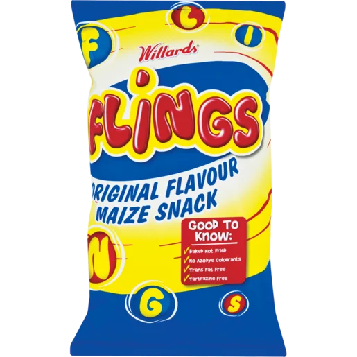 Chips