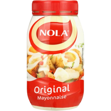 Load image into Gallery viewer, Nola Mayonnaise 750g - The Savanna