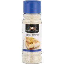 Load image into Gallery viewer, Ina Paarmans Fish Spice - The Savanna