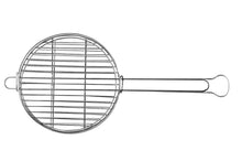 Load image into Gallery viewer, Braai Grid Boerewors - The Savanna