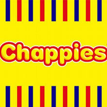 Load image into Gallery viewer, Chappies Bubblegum (singles) - The Savanna