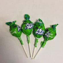 Load image into Gallery viewer, Beacon Fizz Pops Apple 4 for £1 - The Savanna
