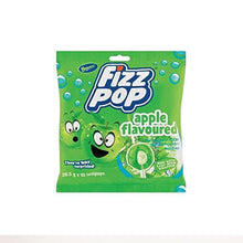 Load image into Gallery viewer, Beacon Fizz Pops Apple 4 for £1 - The Savanna