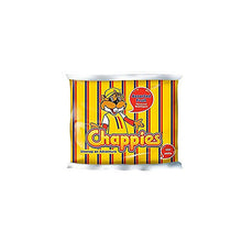 Load image into Gallery viewer, Chappies Bubblegum (singles) - The Savanna