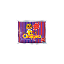Load image into Gallery viewer, Chappies Bubblegum (singles) - The Savanna