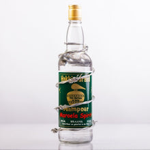Load image into Gallery viewer, Hakkiesdraad Mampoer 750ml - The Savanna
